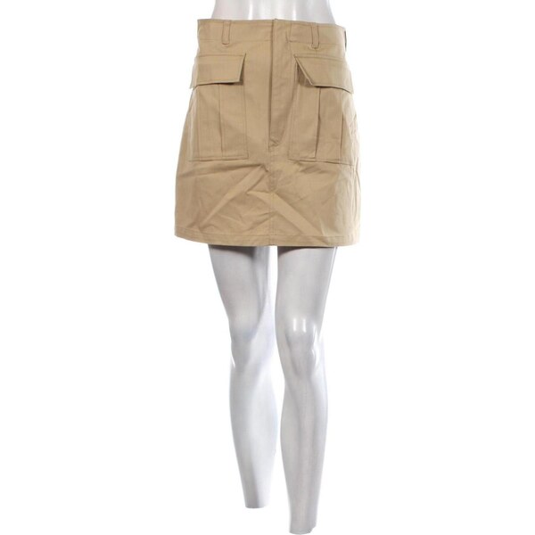 Sukňa Zara 66700767