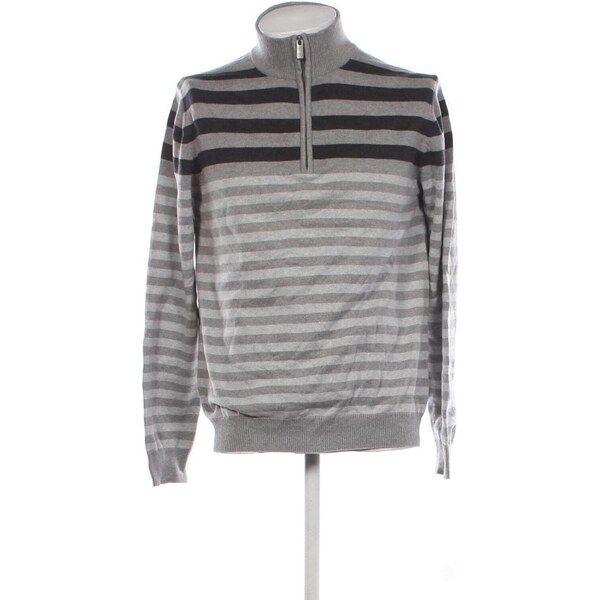 Pánsky sveter Westbury 66700786