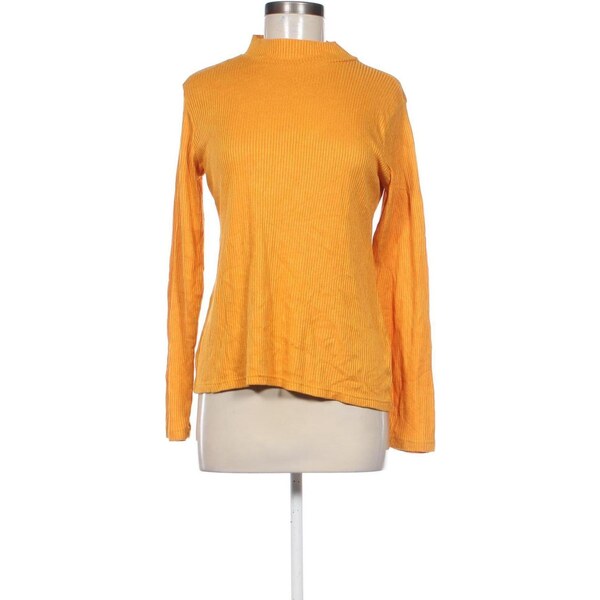 Dámska blúza Janina 66700769