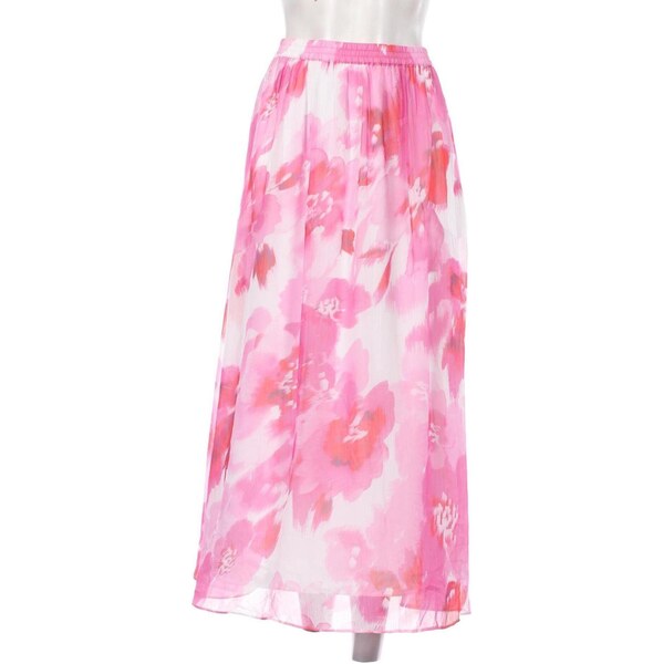 Sukňa Madeleine 66700779