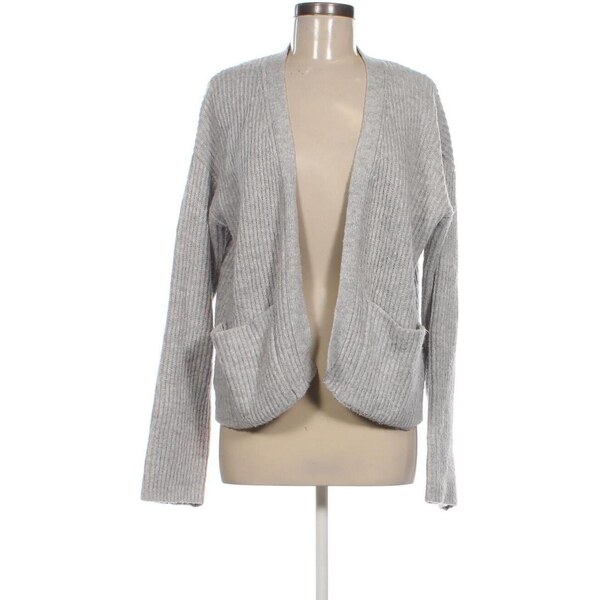 Dámsky kardigán Esqualo 66700751