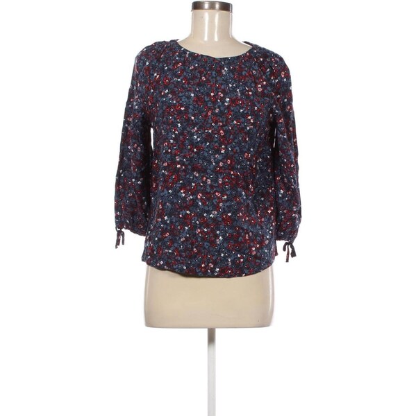 Dámska blúza S.Oliver 66700760