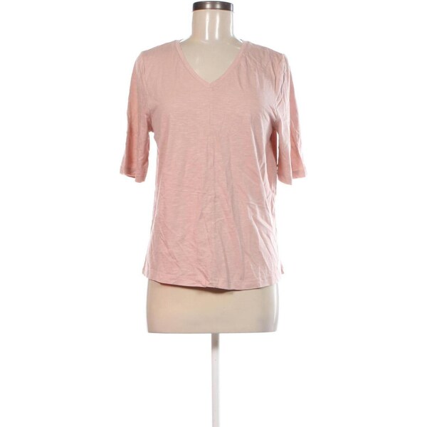 Dámska blúza Street One 66700780