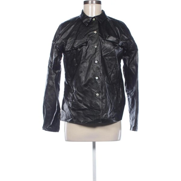 Dámska košeľa SHEIN 66700781