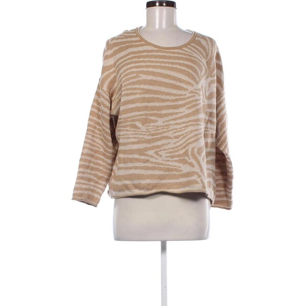 Dámsky pulóver Olsen 66700761