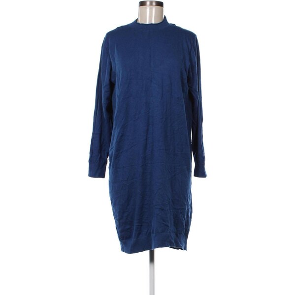 Šaty S.Oliver 66700790