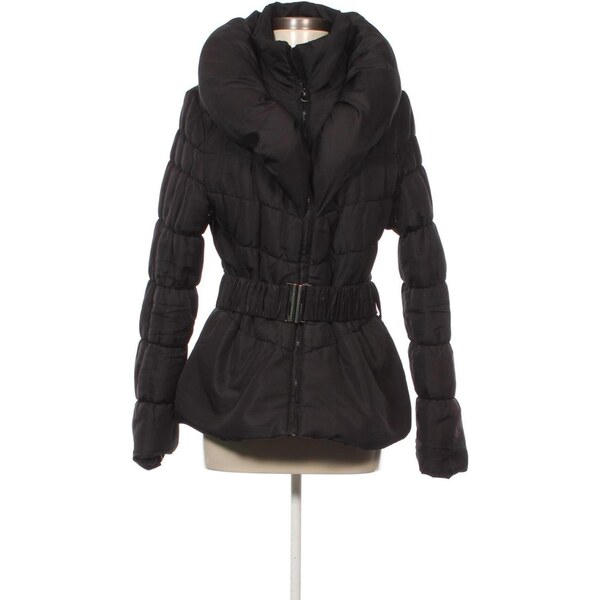 Dámska bunda Vero Moda 66700772