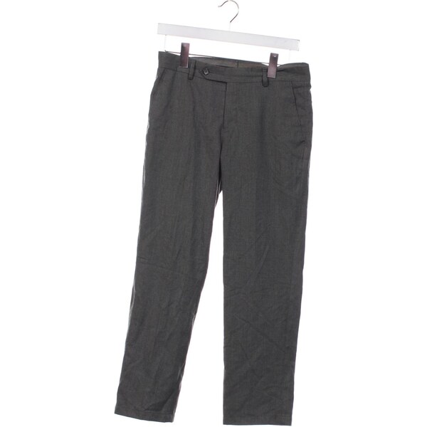 Pánske nohavice John Players 66700782