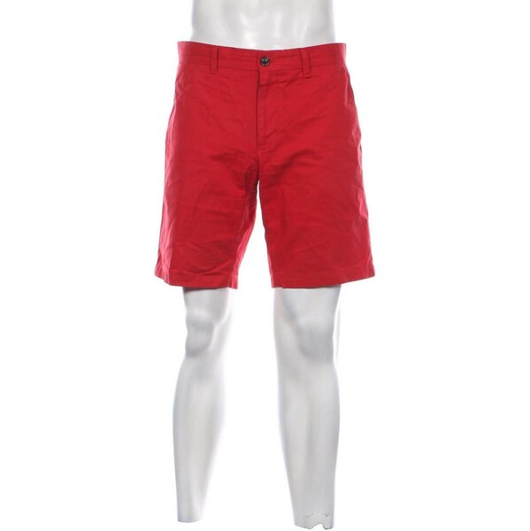 Pánske kraťasy Tommy Hilfiger 66700783