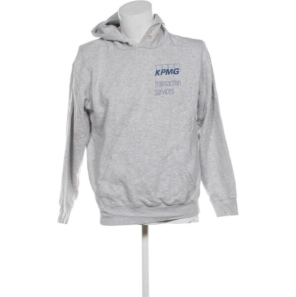 Pánska mikina Fruit Of The Loom 66700791