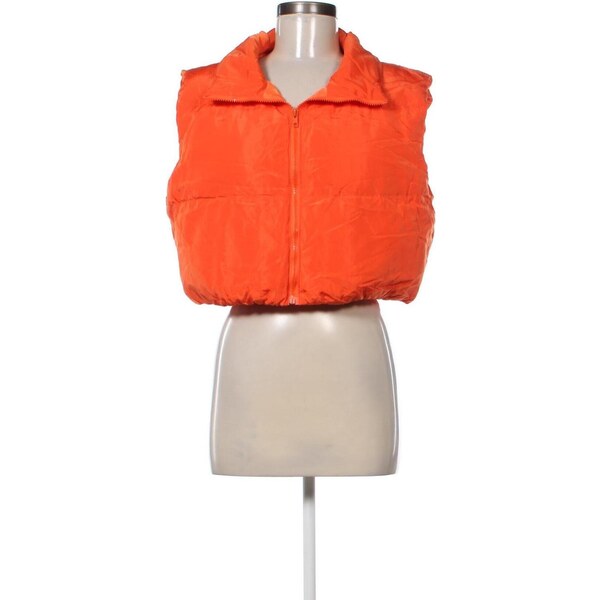 Dámska vesta SHEIN 66700792