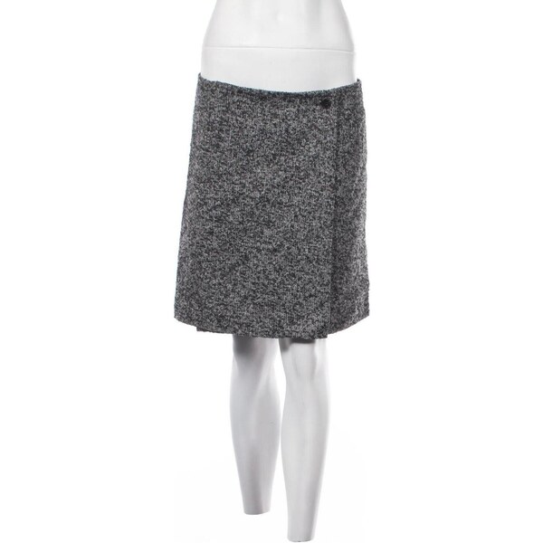 Sukňa Marc OPolo 66700793