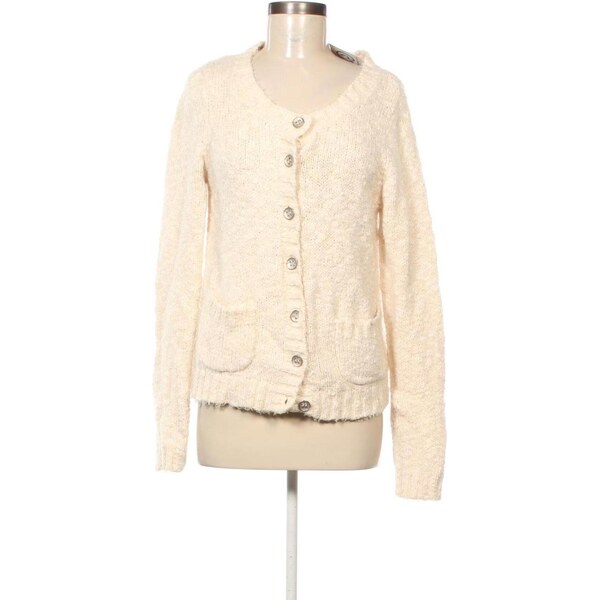 Dámsky kardigán Culture 66700794