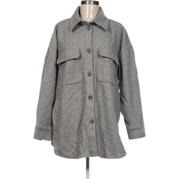 Dámsky kabát H&M 66700795