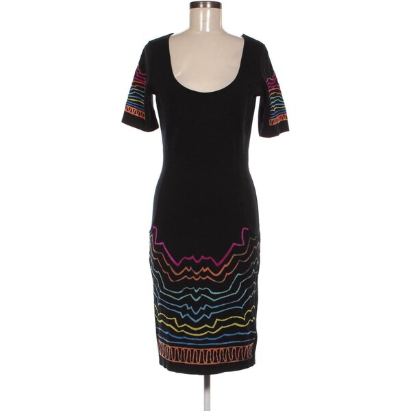 Šaty Desigual 66700798