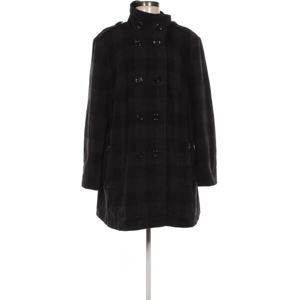 Dámsky kabát Bexleys 66700806