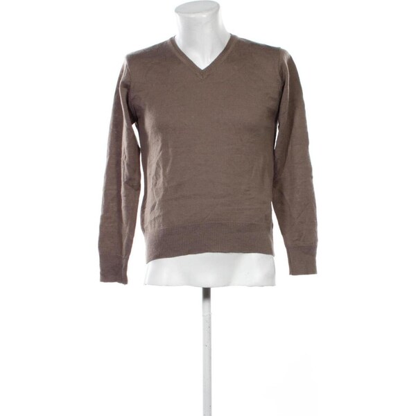 Pánsky sveter Unbranded 66700807