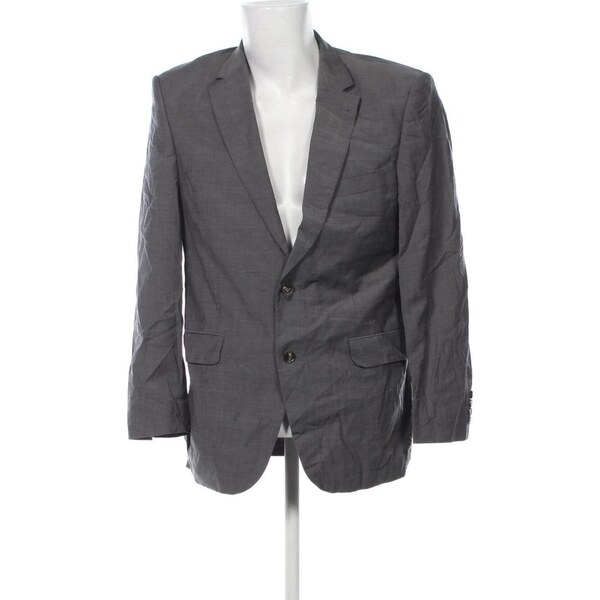 Pánske sako Digel 66700814