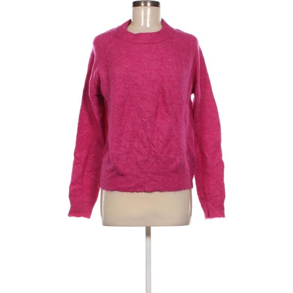 Dámsky pulóver Zara 66700826