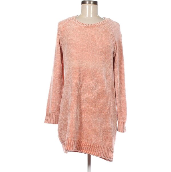 Šaty Rainbow 66700800