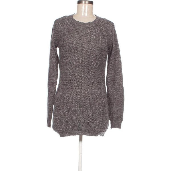 Dámsky pulóver Tally Weijl 66700832