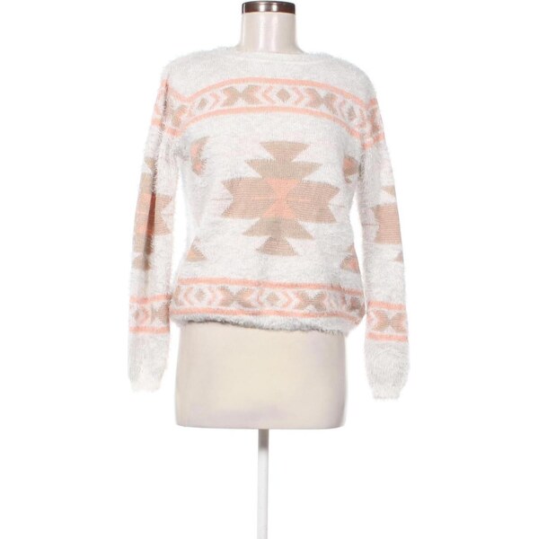 Dámsky pulóver Pimkie 66700817