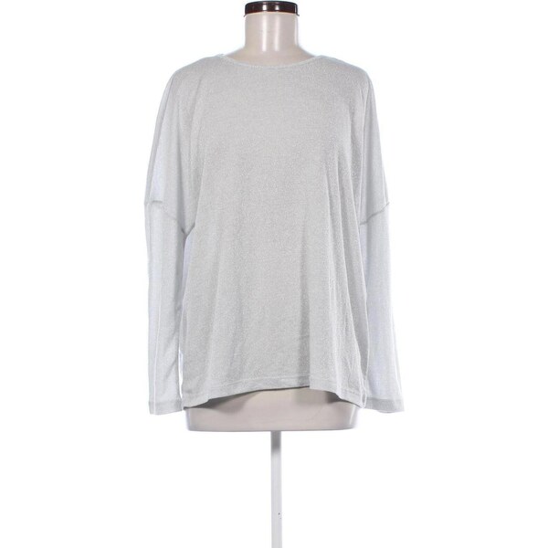 Dámska blúza ONLY 66700841