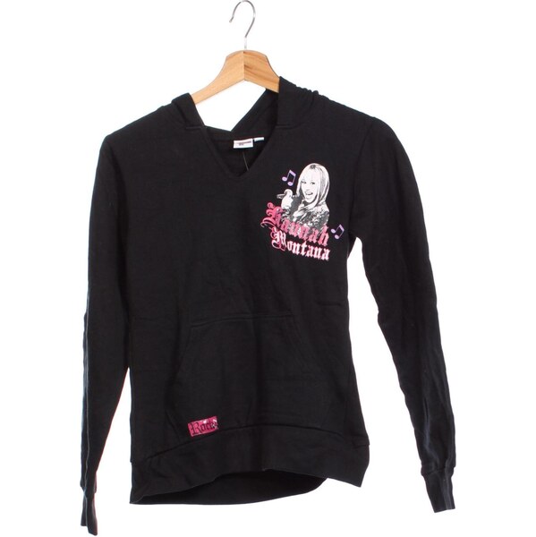 Detská mikina Hannah Montana 66700810