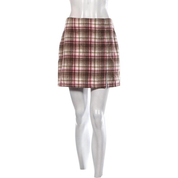 Sukňa Fb Sister 66700842