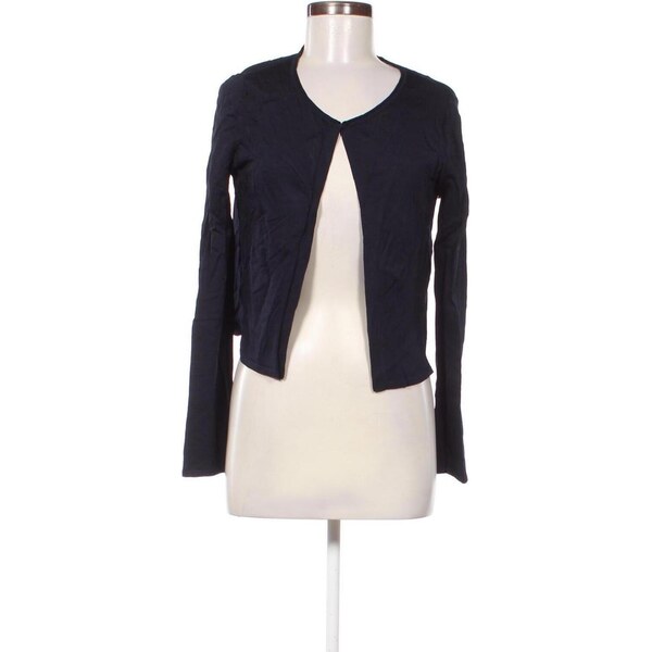 Dámsky kardigán S.Oliver 66700828