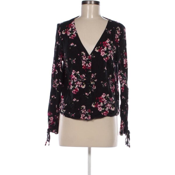 Dámska košeľa H&M Divided 66700852