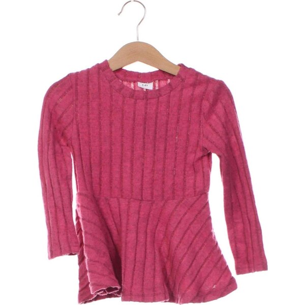 Detská blúzka Unbranded 66700820