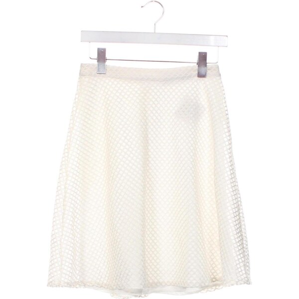 Sukňa Bik Bok 66700872