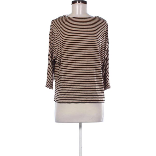 Dámska blúza C&A 66700862