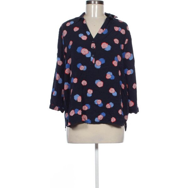 Dámska blúza Cecil 66700853