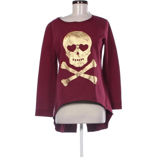 Dámska blúza Unbranded 66700873