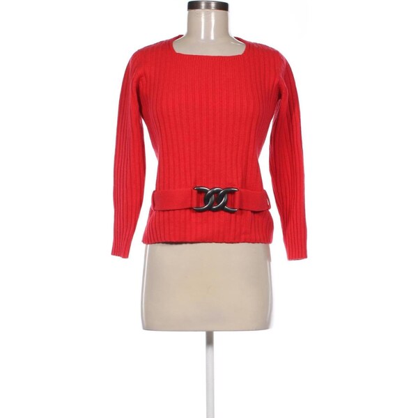 Dámsky pulóver Mode Express 66700854