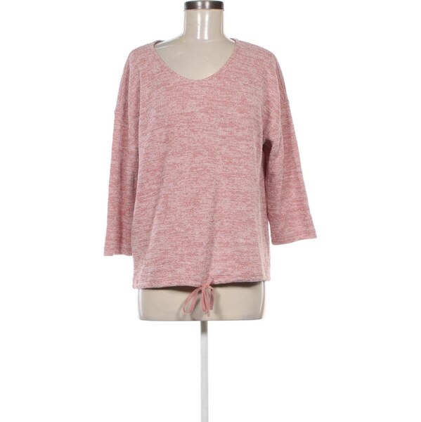 Dámsky pulóver Tom Tailor 66700855