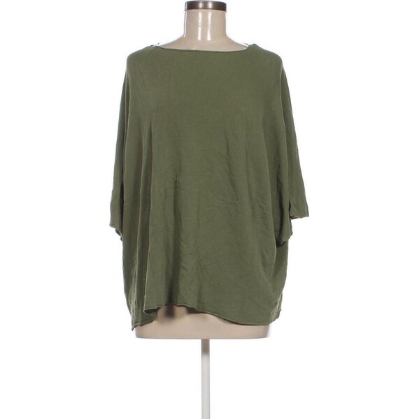 Dámsky pulóver Unbranded 66700884