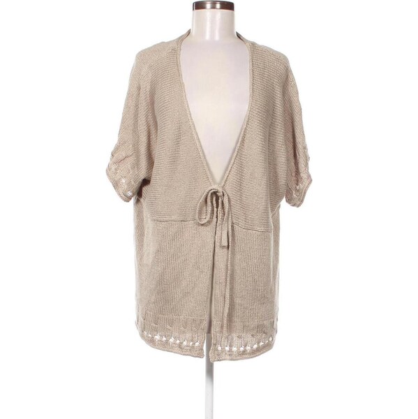 Dámsky kardigán Outfit 66700847