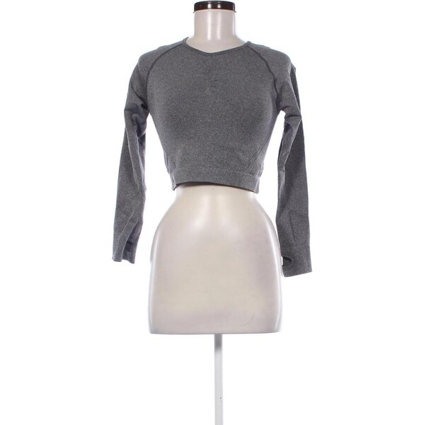 Dámska blúza Unbranded 66700875