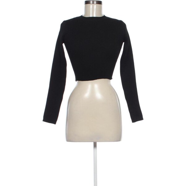 Dámsky pulóver Clockhouse 66700837