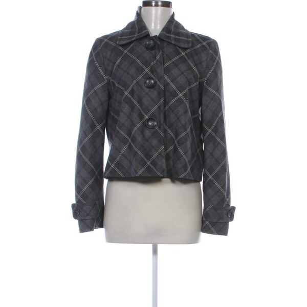 Dámsky kabát S.Oliver 66700857