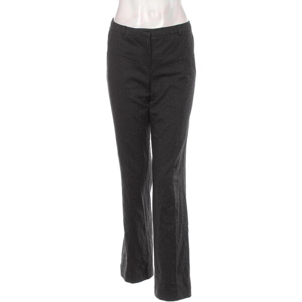 Dámske nohavice More & More 66700840