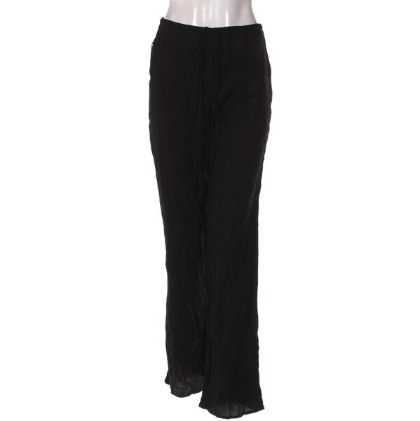 Dámske nohavice Zara 66700879