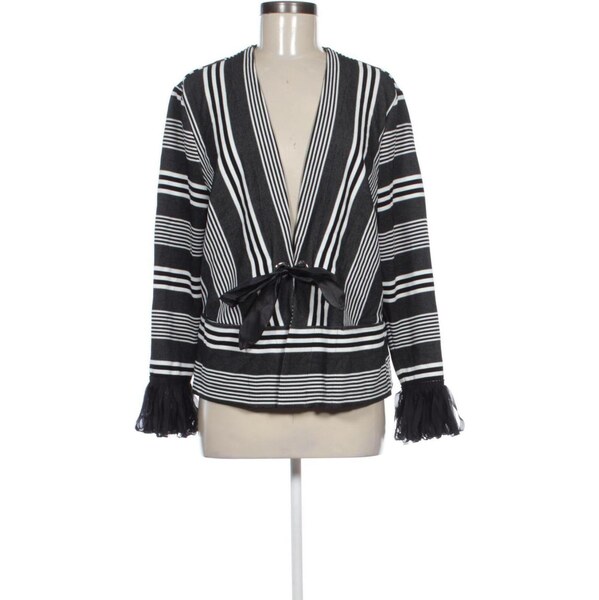 Dámsky kardigán Maxima 66700867