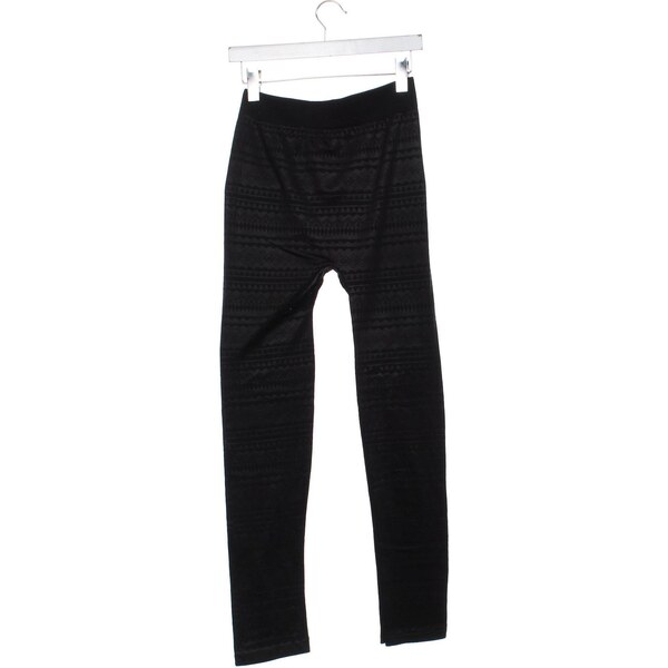 Dámske legíny Unbranded 66700868