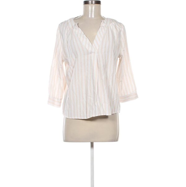 Dámska blúza Unbranded 66700870