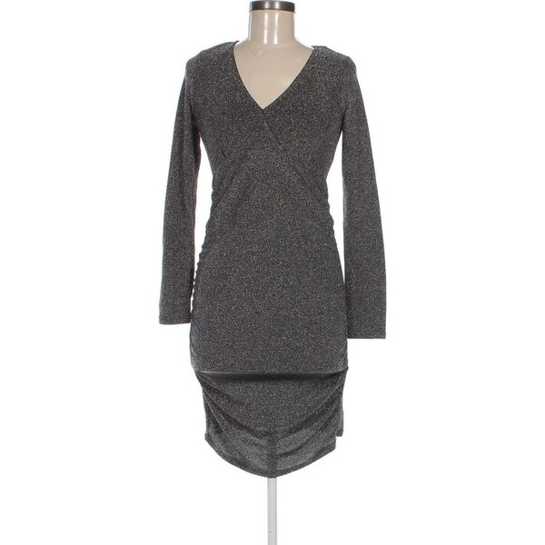 Šaty H&M Divided 66700892