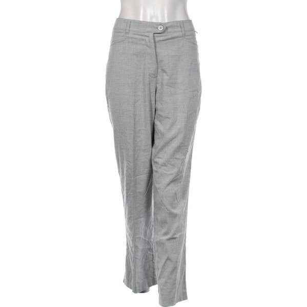 Dámske nohavice Edc By Esprit 66700908